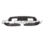 BMW-M44-SERIES-G82G22-CARBON-FIBRE-SPOILER-CT-DESIGN-7_47bca838-ed28-4d46-8c1d-19e735aa7f75.jpg