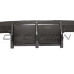 BMW-M44-SERIES-G82G22-CARBON-FIBRE-SPOILER-CT-DESIGN-7_47bca838-ed28-4d46-8c1d-19e735aa7f75.jpg