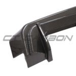 BMW-M44-SERIES-G82G22-CARBON-FIBRE-SPOILER-CT-DESIGN-7_47bca838-ed28-4d46-8c1d-19e735aa7f75.jpg