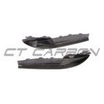 BMW-M44-SERIES-G82G22-CARBON-FIBRE-SPOILER-CT-DESIGN-7_47bca838-ed28-4d46-8c1d-19e735aa7f75.jpg