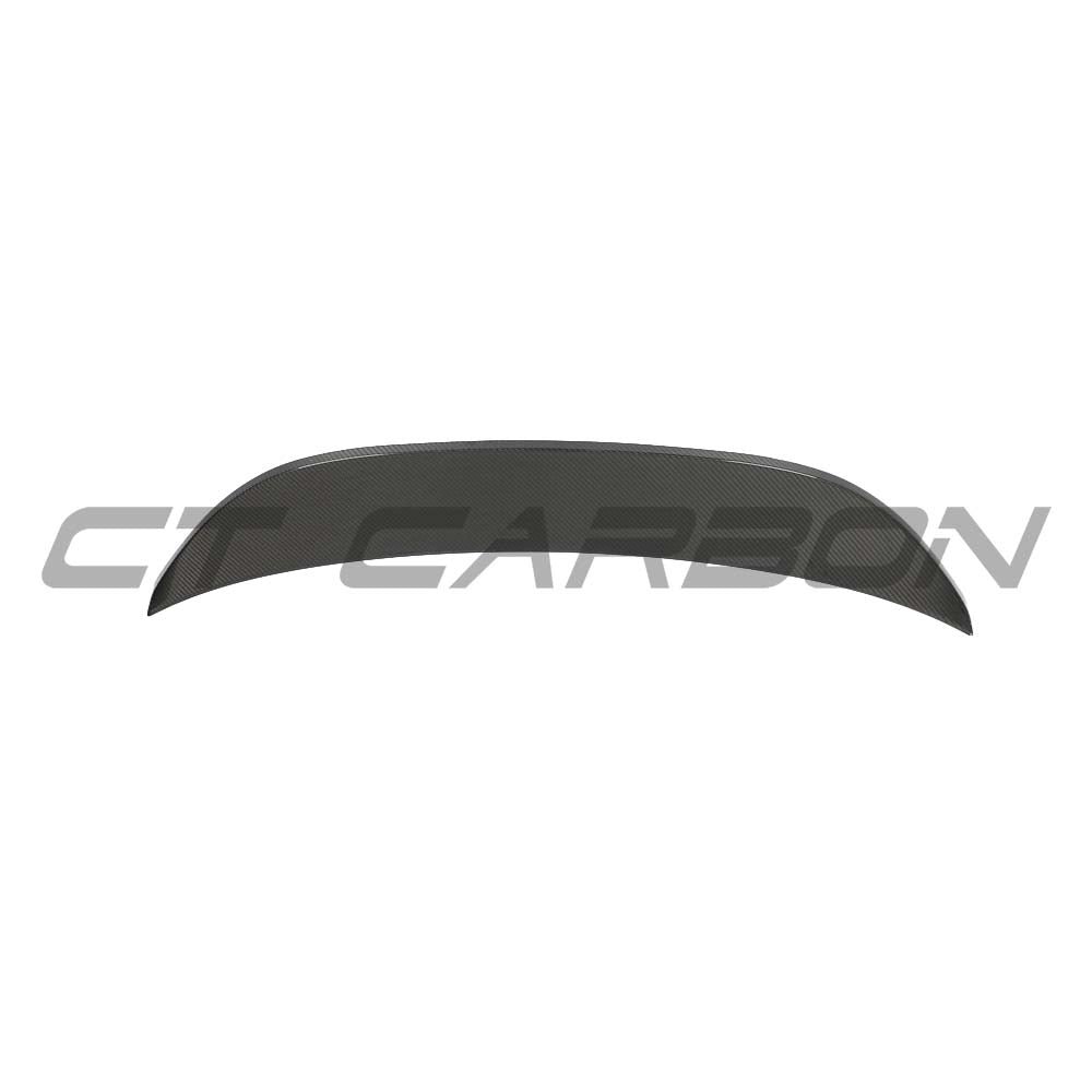CT5140G80Spoiler_96d0ed0b-83d7-44f2-a487-9e36b5ee1371.jpg
