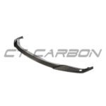 CT438SPLITTER1_ab7f12b2-8abf-4947-b1c8-be88548341ca.jpg