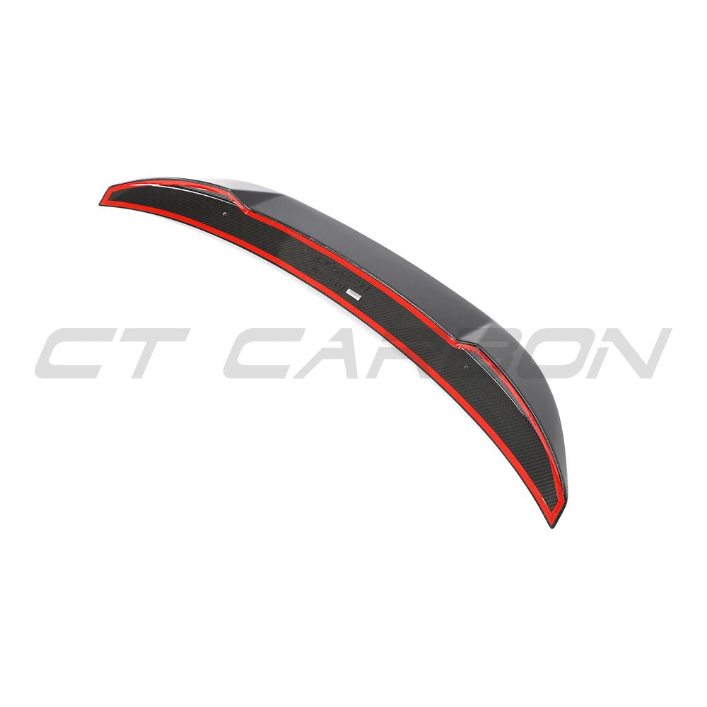 CT5410_3.jpg