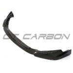 CT438SPLITTER1_1d4ef6a4-84be-4b7b-b4aa-c22c087f3d42.jpg