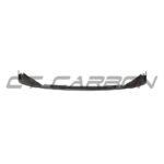 BMW-M44-SERIES-G82G22-CARBON-FIBRE-SPOILER-CT-DESIGN-7_cf08c385-41dc-4fdc-9e1b-6721e5edec3a.jpg