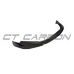 CT438SPLITTER1_1d4ef6a4-84be-4b7b-b4aa-c22c087f3d42.jpg