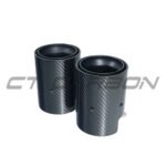 CT5591_Web_CTCarbon_050226_04.jpg