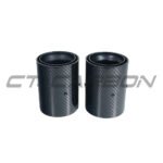 CT5591_Web_CTCarbon_050226_04.jpg