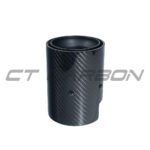 CT5591_Web_CTCarbon_050226_04.jpg