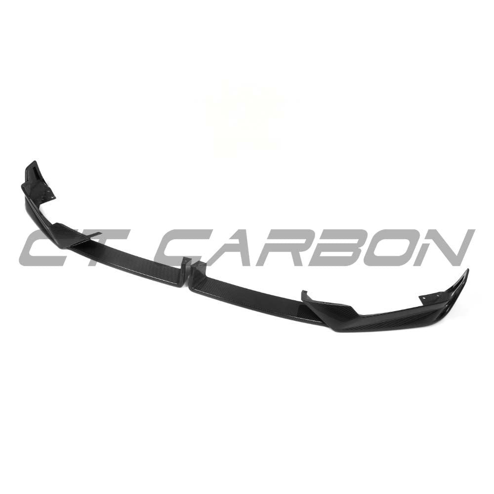 CT5667_3_copy.jpg
