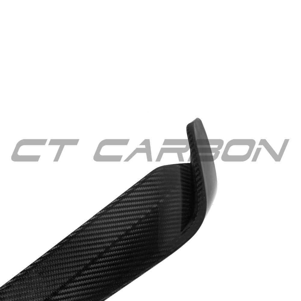 CT5667_5.jpg