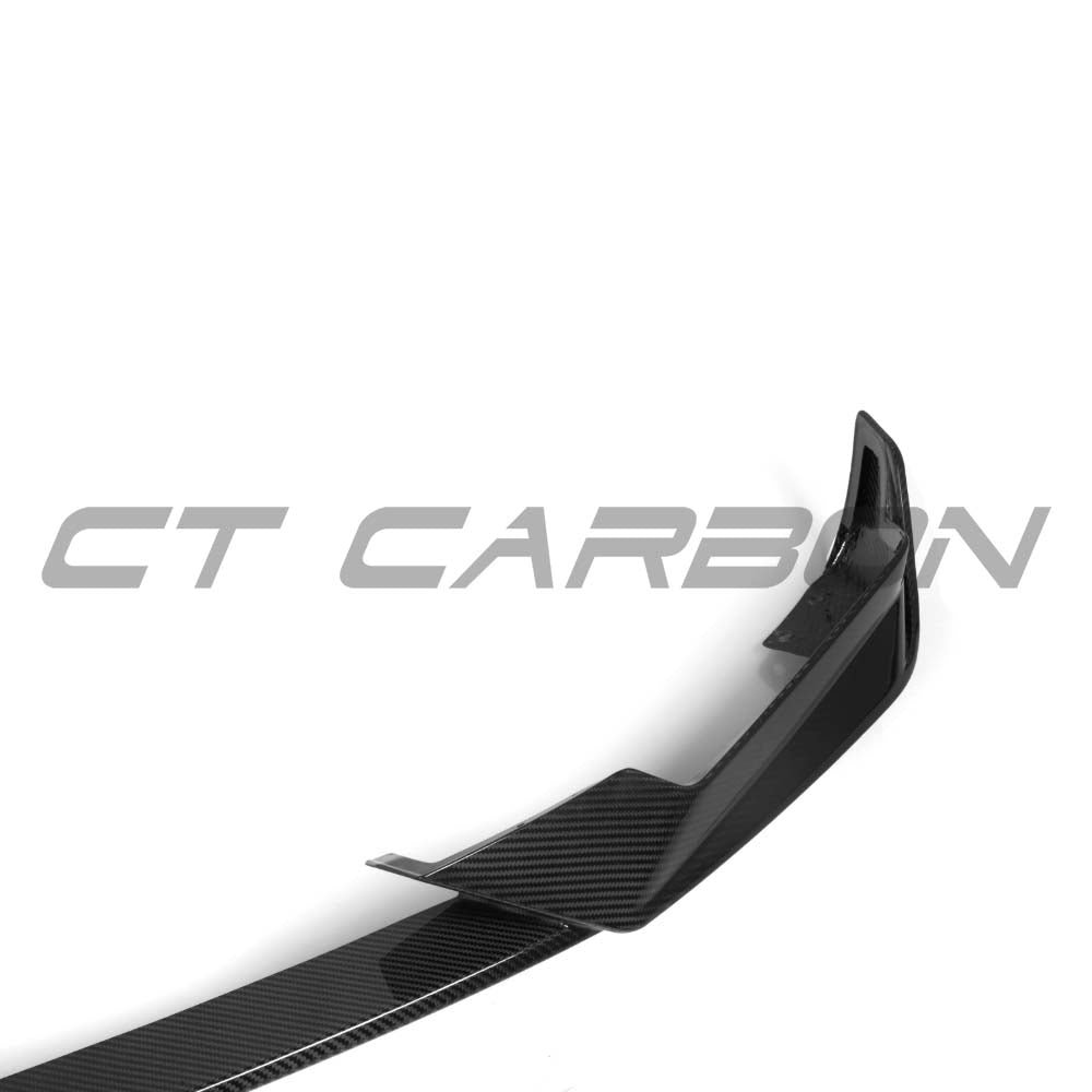 CT5667_6.jpg
