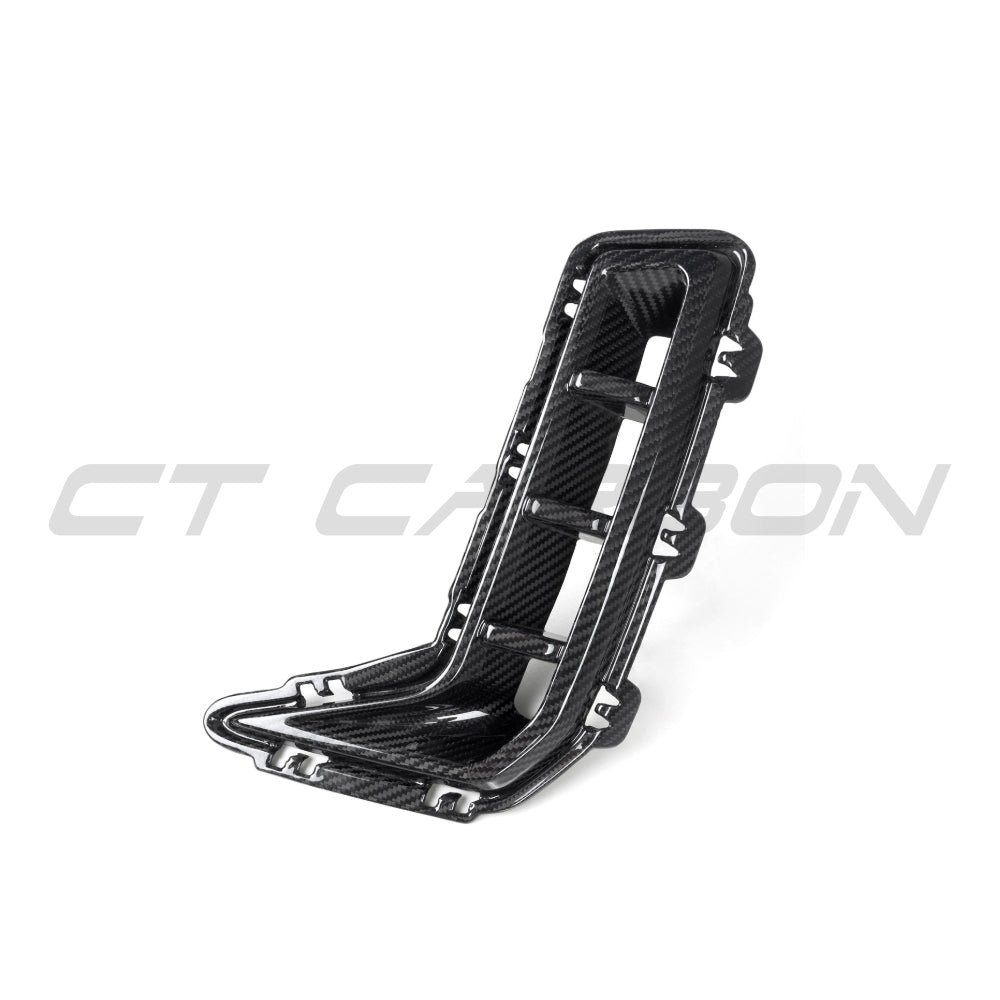 CT5668_3.jpg