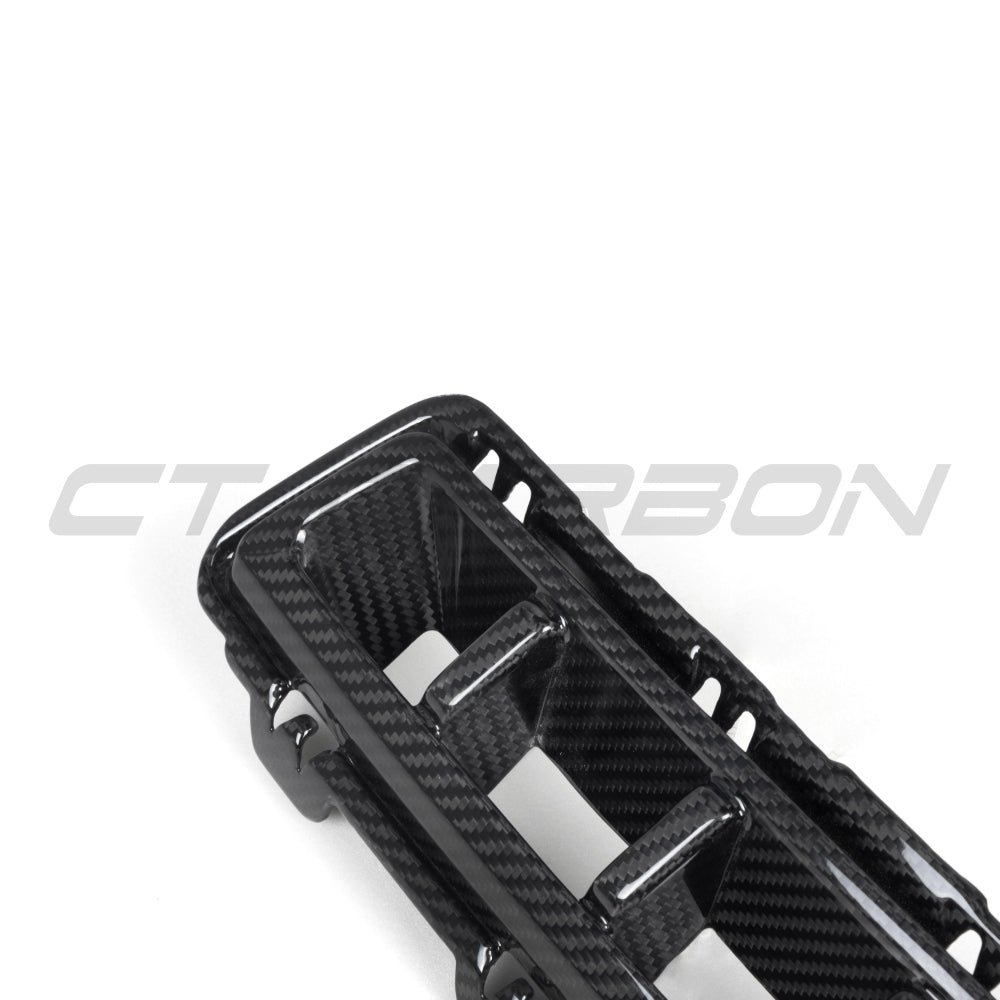 CT5668_7.jpg