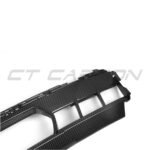 CT5669_2.png