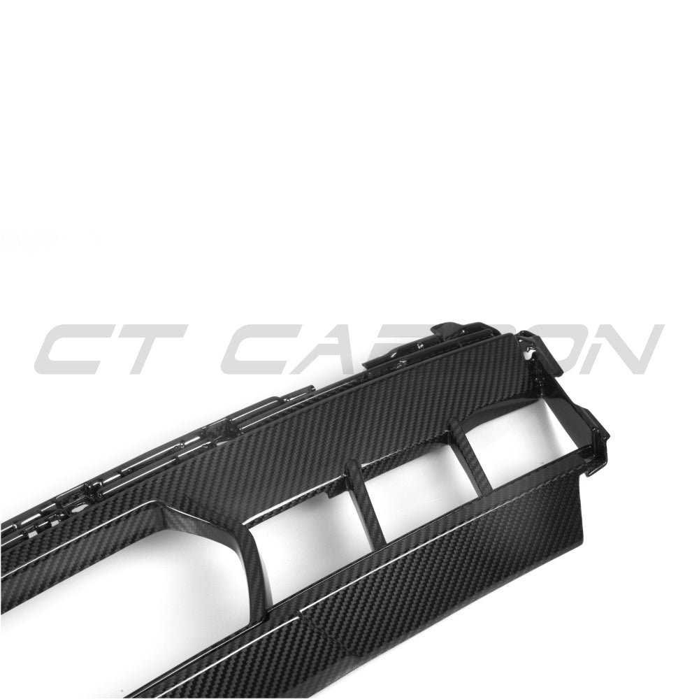 CT5669_6.jpg