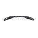 ct-carbon-diffuser-bmw-x5-g05-carbon-fibre-diffuser-ct-design-ct-carbon-bmw-x5-g05-carbon-fibre-diffuser-ct-design-22804563493034_1.jpg