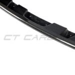 CT5673_2_9aa2f1ef-4673-42e0-9b30-c2da28dbefec.png