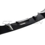 ct-carbon-diffuser-bmw-x5-g05-carbon-fibre-diffuser-ct-design-ct-carbon-bmw-x5-g05-carbon-fibre-diffuser-ct-design-22804563493034_1.jpg
