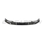 ct-carbon-diffuser-bmw-x5-g05-carbon-fibre-diffuser-ct-design-ct-carbon-bmw-x5-g05-carbon-fibre-diffuser-ct-design-22804563493034_1.jpg