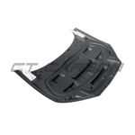 AUDI_A6_A7_S6_S7_RS6_RS7_C8_2019-2025_CARBON_FIBRE_HOOD_BONNET1.jpg