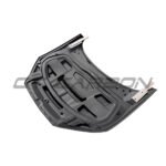 AUDI_A6_A7_S6_S7_RS6_RS7_C8_2019-2025_CARBON_FIBRE_HOOD_BONNET1.jpg