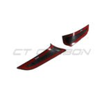CT5678_2.png
