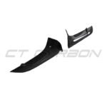 CT5678_2.png