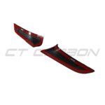 CT5678_2.png