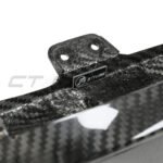 CT5700_1.jpg