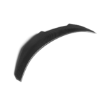 CT5701_2.png