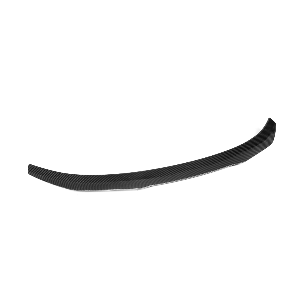 CT5701_7.png