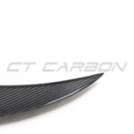 CT5717_2.png