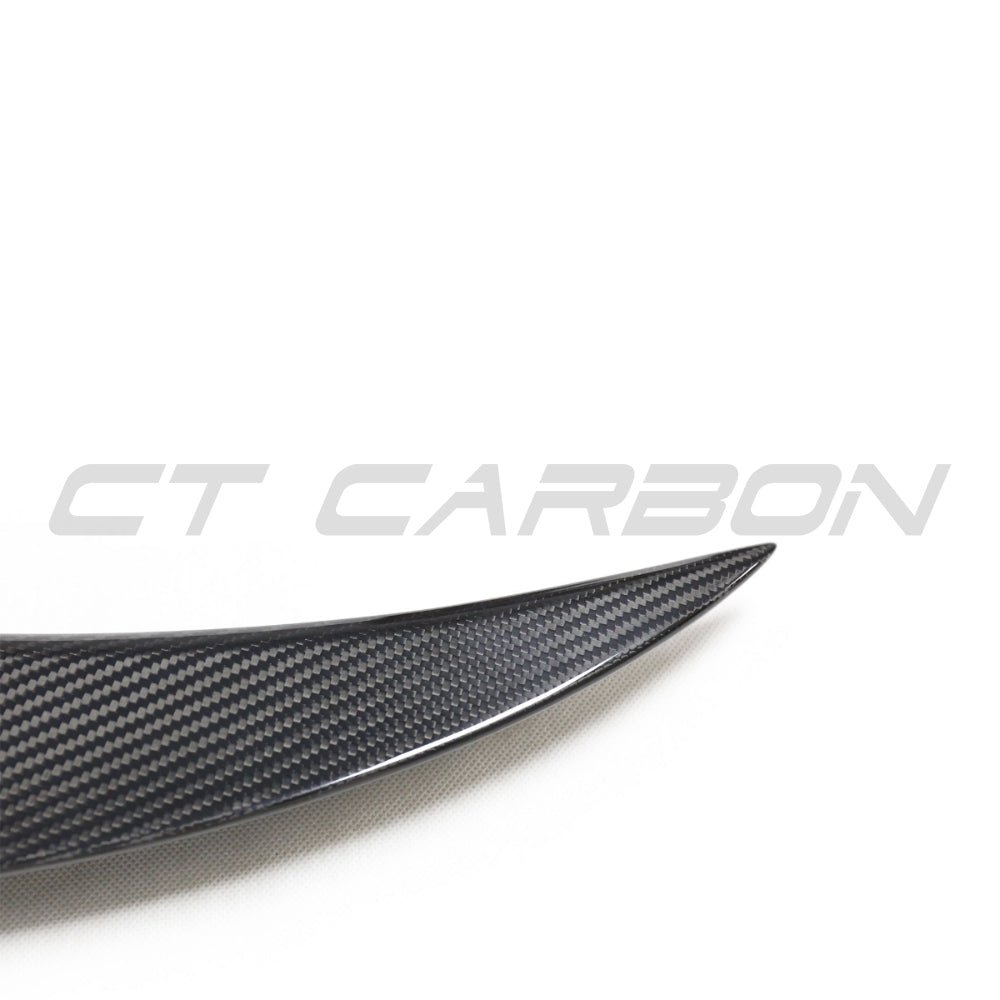 CT5717_9.jpg