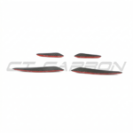 CT5926_Matte_CTCarbon_250326_04.png