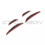 CT5926_Matte_CTCarbon_250326_04.png