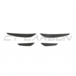 CT5926_Matte_CTCarbon_250326_04.png
