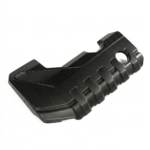 CT5930_Matte_CTCarbon_250326_01_1d790477-9a84-435f-9845-f8bc2932d309.png