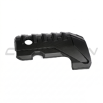 CT5930_Matte_CTCarbon_250326_01_1d790477-9a84-435f-9845-f8bc2932d309.png