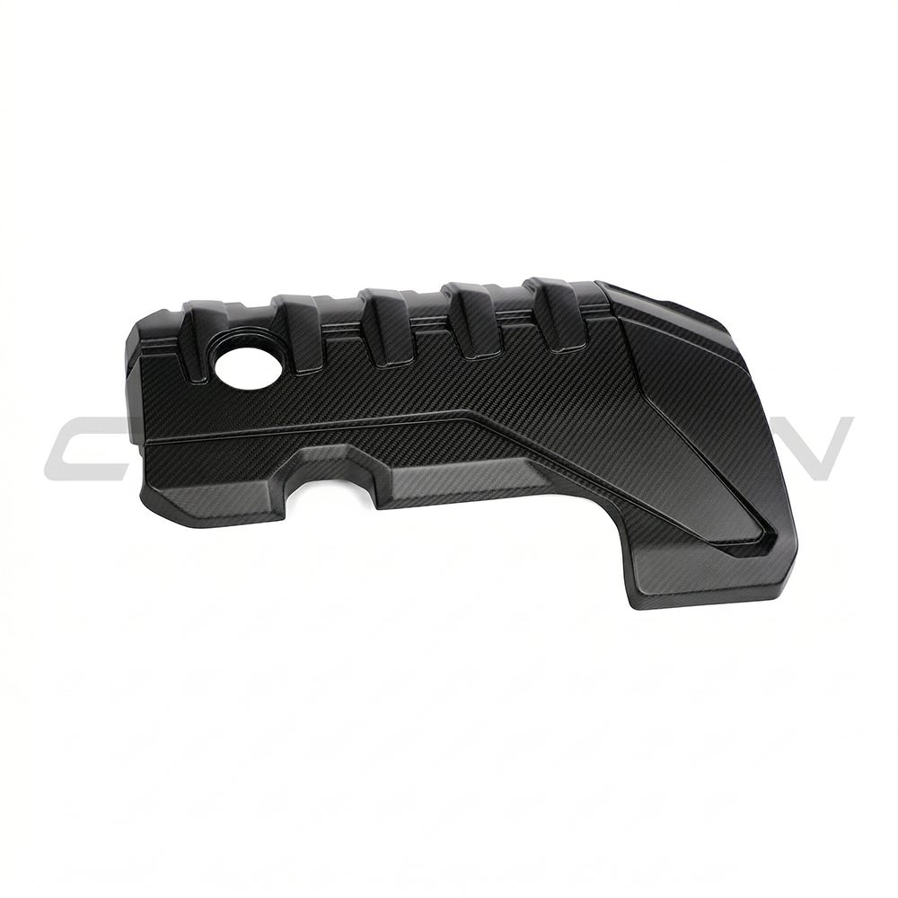 CT5930_Matte_CTCarbon_250326_04_f0b6a081-6880-49dc-9ed1-acb426e85c75.png