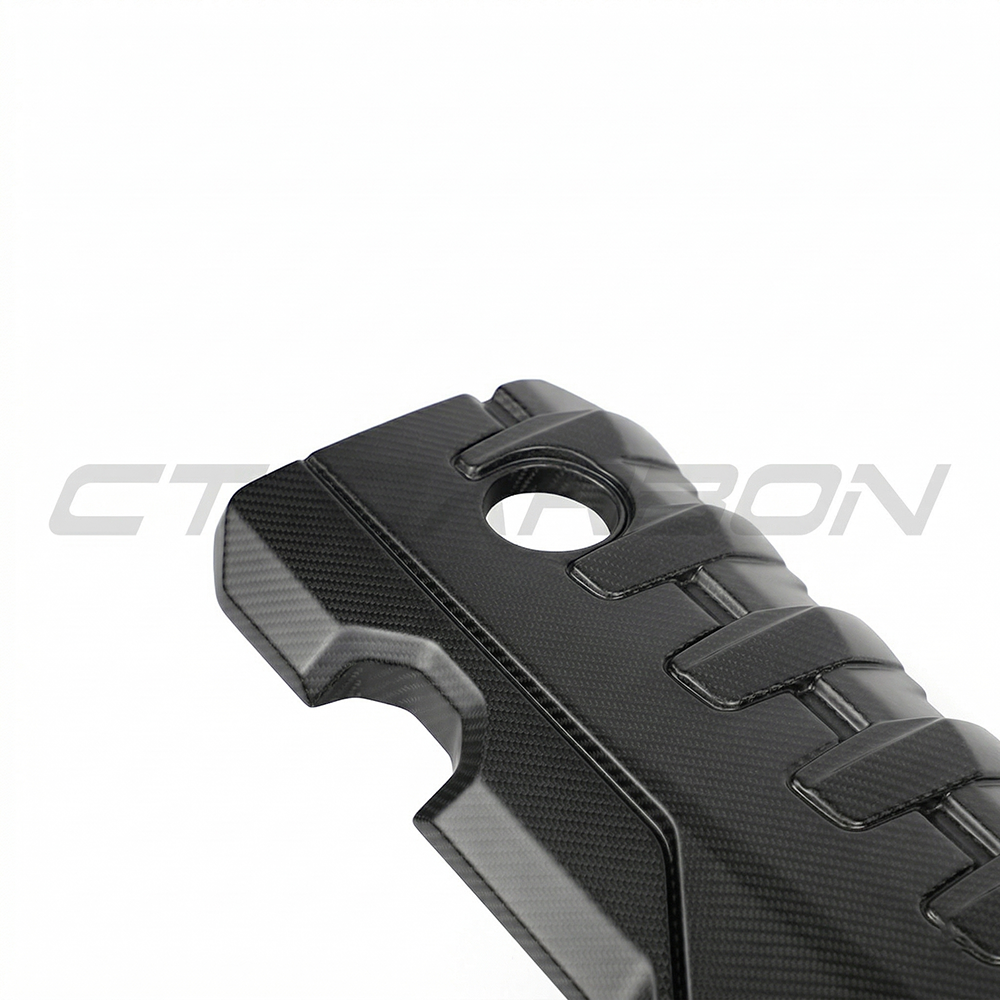 CT5930_Matte_CTCarbon_250326_05_2476d873-c89d-42dc-99c8-39c147526539.png