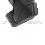 CT5930_Matte_CTCarbon_250326_01_1d790477-9a84-435f-9845-f8bc2932d309.png
