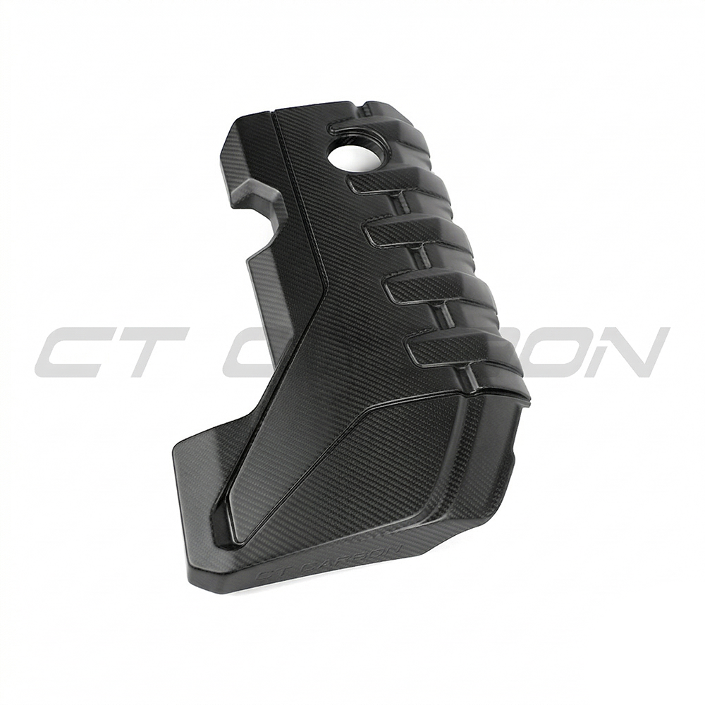 CT5930_Matte_CTCarbon_250326_07_3abc7726-e2f8-4f97-a9c4-a4574e548d03.png