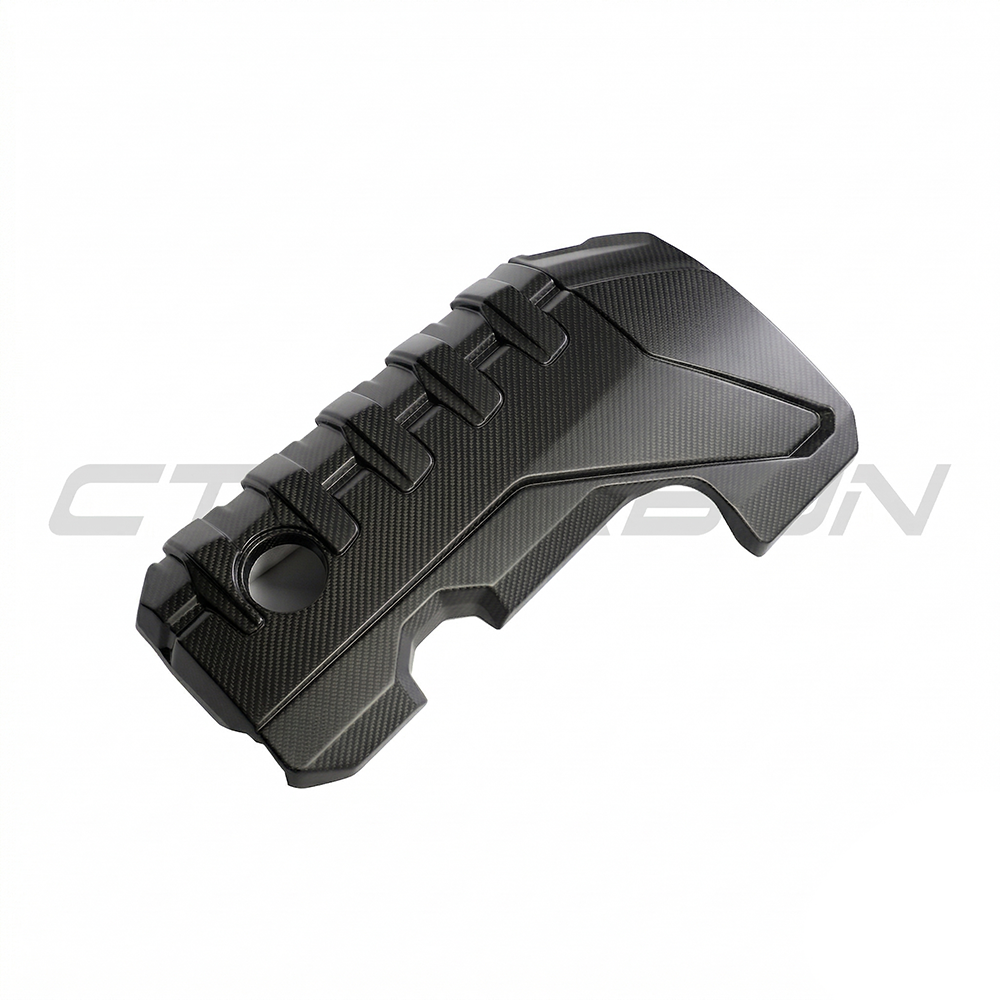 CT5930_Matte_CTCarbon_250326_08_f855ded3-0162-453b-84d5-237b708d5a25.png