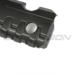 CT5930_Matte_CTCarbon_250326_01_1d790477-9a84-435f-9845-f8bc2932d309.png