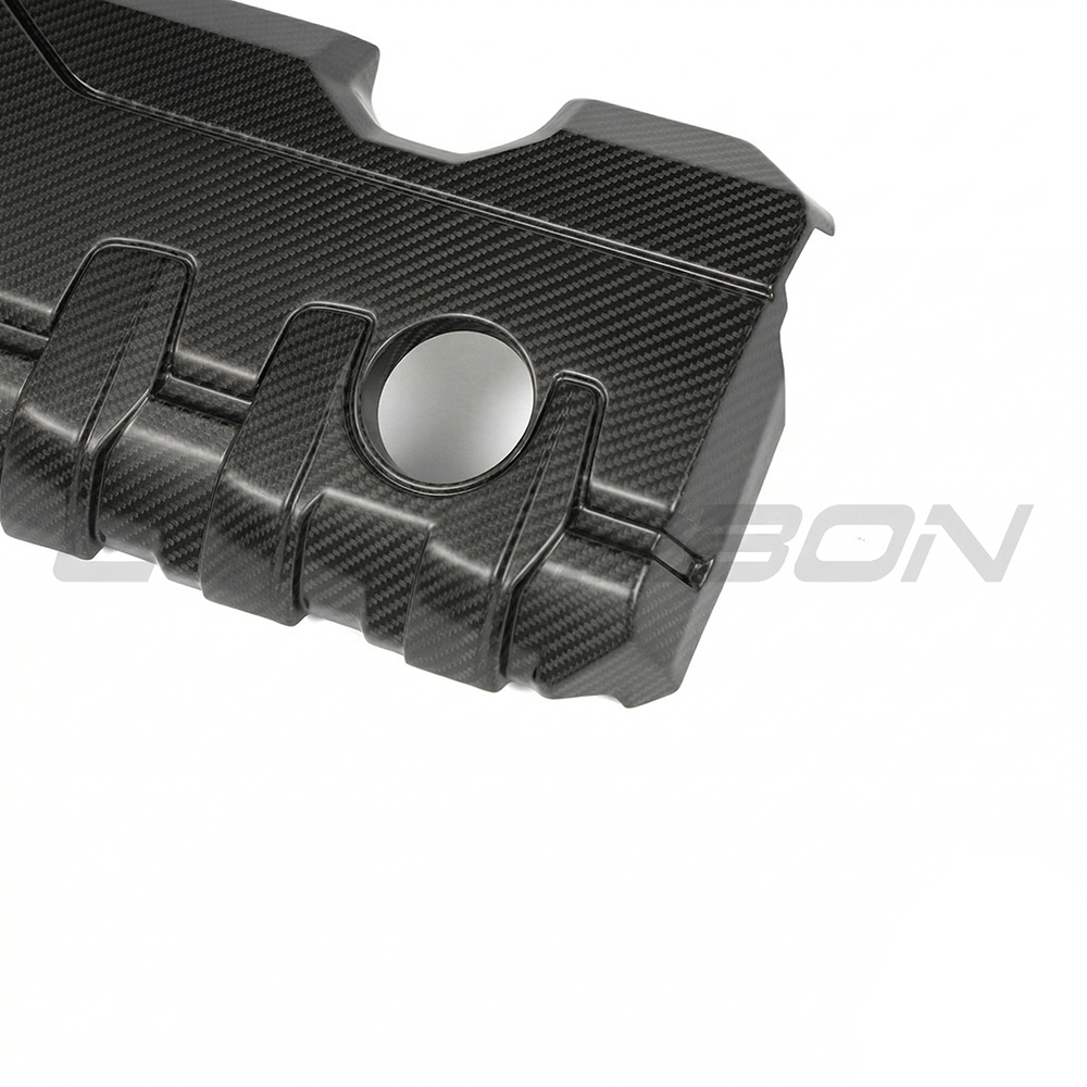 CT5930_Matte_CTCarbon_250326_10_21cb63ed-7da5-4b60-b36d-9fdb2b92609e.png