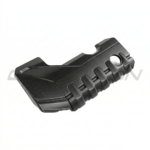 CT5930_Matte_CTCarbon_250326_01_1d790477-9a84-435f-9845-f8bc2932d309.png