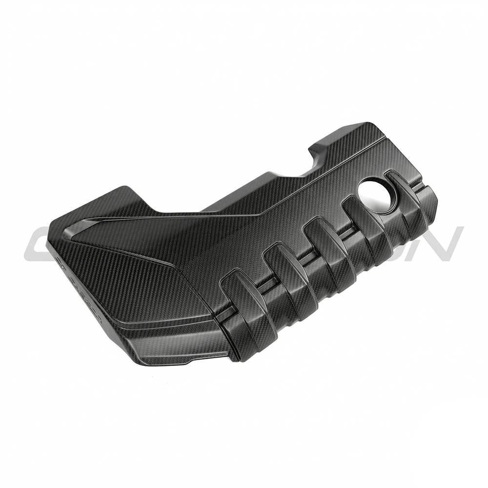 CT5930_Matte_CTCarbon_250326_11_856cf4b9-cb10-4869-9b31-c60e27a3c199.png