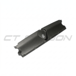 CT5931_Matte_CTCarbon_250326_09.png