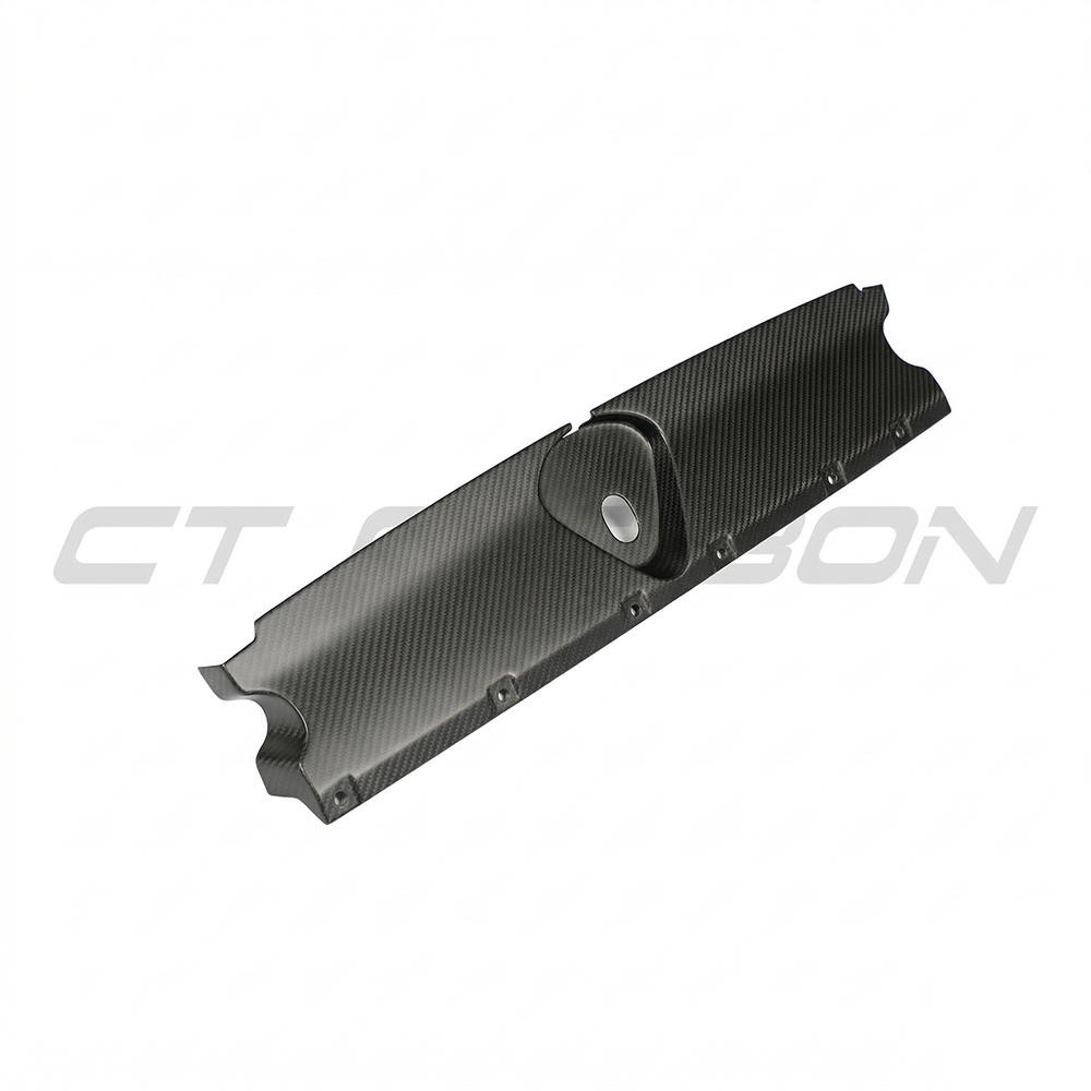 CT5931_Matte_CTCarbon_250326_01.png